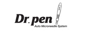 Dermapen Dr. Pen